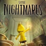 Little Nightmares: The Hideaway DLC Available Now