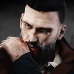 Vampyr Won't Be Getting Any DLC