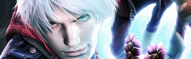 Rumor: Devil May Cry 5 to be announced at PSX