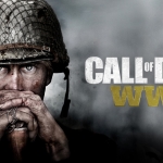 Call of Duty: WWII Review
