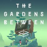 PGW17: the Gardens Between Announcement Trailer