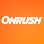 PGW17: ONRUSH Announcement Trailer