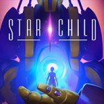 PGW17: Star Child Trailer PSVR