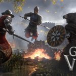 Fanatical Daily Star Deal - Gloria Victis