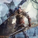 ELEX Review
