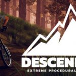gamescom 2017: Descenders Preview