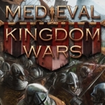 Medieval Kingdom Wars Preview