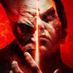 Noctis Lucis Caelum Joins Tekken 7