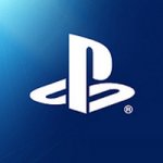 Sony Have Revealed the Exhibitors for Playstation Experience