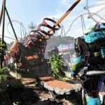 The Surge: A Walk in the Park Teaser Trailer Released