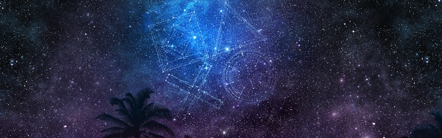 Sony Have Revealed the Exhibitors for Playstation Experience