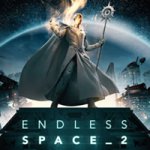 Endless Space 2 is Free This Weekend