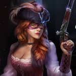 Shadowhand Announces Release Date