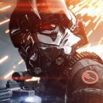 Star Wars: Battlefront II Turns off In-Game Purchases
