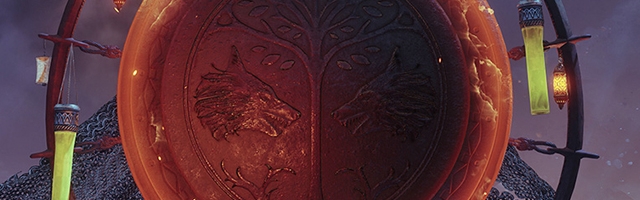 Destiny 2's Iron Banner is Returning