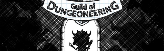 Guild of Dungeoneering Mobile Review