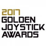 Here Are the Winners of the Golden Joystick Awards 2017