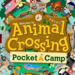 Animal Crossing Pocket Camp Might Be Releasing Soon