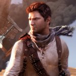 Celebrate 10 Years of Uncharted with Some Freebies