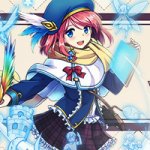 Visual Novel Maker is out Now