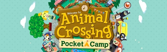 Animal Crossing Pocket Camp Might Be Releasing Soon