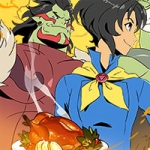 Battle Chef Brigade is Now Available