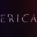 PGW17: Erica Announcement Trailer