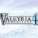 Valkyria Chronicles 4 Announcement Trailer Has Arrived