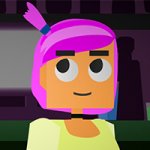 Flix and Chill 2: Millennials Review