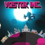 Vostok Inc. Review