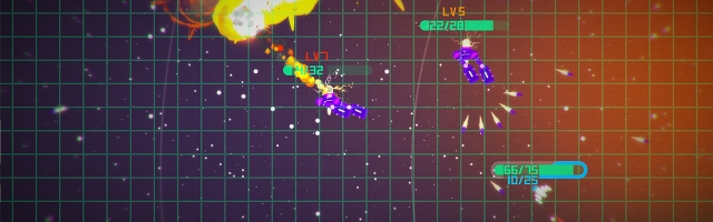 Vostok Inc. Review