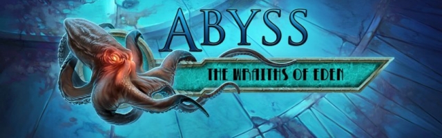 Abyss: The Wraiths of Eden Review