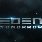 PGW17: Eden Tomorrow Announcement Trailer