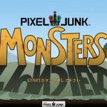Pixeljunk Monsters Duo Announced for iOs and Mobile
