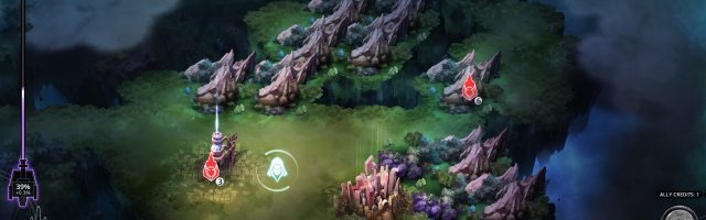 Fanatical Daily Star Deal - Chaos Reborn