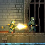 Door Kickers: Action Squad is Now Available