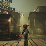 PGW17: Concrete Genie Trailer