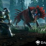Dauntless: Sharpen Your Skills Update