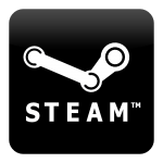 Steam Autumn Sale Day Two