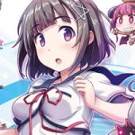 Gal*gun 2 Gets a Western Release Window