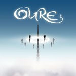 PGW17: Oure Release Trailer