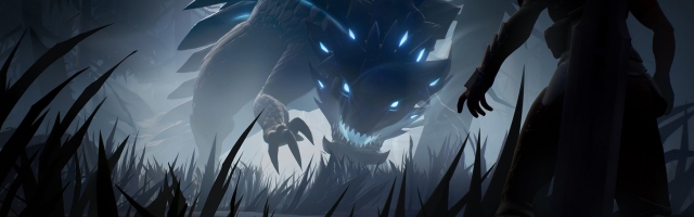 Dauntless: Sharpen Your Skills Update