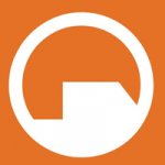 Black Mesa Sees the Launch of Xen Pushed Back, Again