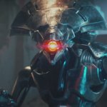 Destiny 2 XP Scaling System Removed from the Game