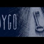 Indygo Review