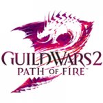 Guild Wars 2 Living World Season 4 Launch Trailer Released