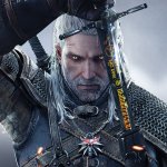 Vinyl Soundtrack for The Witcher 3 Announced