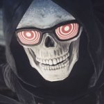 Let It Die and World of Tanks Collaboration Detailed