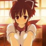Marvelous Comments on Shinobi Refle: Senran Kagura Rumors