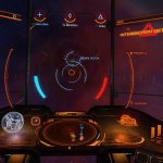 Games That Make You Feel Like a Million Quid